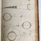1836 CONVERSATIONS on NATURAL PHILOSOPHY by BLAKE ILLUSTRATED antique AMERICANA