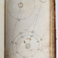 1836 CONVERSATIONS on NATURAL PHILOSOPHY by BLAKE ILLUSTRATED antique AMERICANA