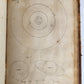 1836 CONVERSATIONS on NATURAL PHILOSOPHY by BLAKE ILLUSTRATED antique AMERICANA