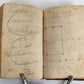 1836 CONVERSATIONS on NATURAL PHILOSOPHY by BLAKE ILLUSTRATED antique AMERICANA