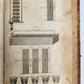 1836 CONVERSATIONS on NATURAL PHILOSOPHY by BLAKE ILLUSTRATED antique AMERICANA