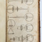 1836 CONVERSATIONS on NATURAL PHILOSOPHY by BLAKE ILLUSTRATED antique AMERICANA