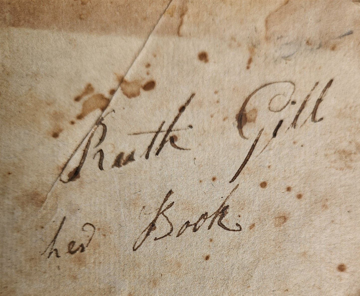 1805 A CALL TO THE UNCONVERTED to TURN & LIVE antique AMERICANA