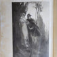 1911 IN SHADOW OF ISLAM antique American woman's experience in Ottoman Empire
