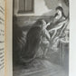 1911 IN SHADOW OF ISLAM antique American woman's experience in Ottoman Empire