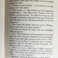 1911 IN SHADOW OF ISLAM antique American woman's experience in Ottoman Empire