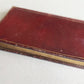 1790s ADVENTURES of TELEMACHUS by John Hawkesworth ILLUSTRATED antique 2 VOLUMES