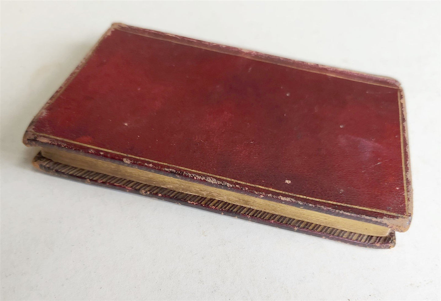1790s ADVENTURES of TELEMACHUS by John Hawkesworth ILLUSTRATED antique 2 VOLUMES