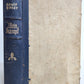 1941 MEIN KAMPF antique GERMAN EDITION Munich