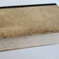 1941 MEIN KAMPF antique GERMAN EDITION Munich