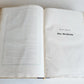 1941 MEIN KAMPF antique GERMAN EDITION Munich