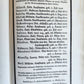 1941 MEIN KAMPF antique GERMAN EDITION Munich