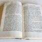 1941 MEIN KAMPF antique GERMAN EDITION Munich