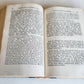 1941 MEIN KAMPF antique GERMAN EDITION Munich
