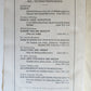 1941 MEIN KAMPF antique GERMAN EDITION Munich