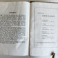 1941 MEIN KAMPF antique GERMAN EDITION Munich