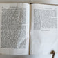 1941 MEIN KAMPF antique GERMAN EDITION Munich