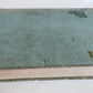 1909 THRILLING ADVENTURES in WILDS of AFRICA ROOSEVELT HUNT antique ILLUSTRATED