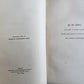 1883 SHADOW of the PYRENEES from BASQUE LAND to CARCASSONNE antique ILLUSTRATED