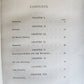 1883 SHADOW of the PYRENEES from BASQUE LAND to CARCASSONNE antique ILLUSTRATED