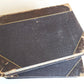 1879 AROUND THE WORLD with GENERAL GRANT 2 VOLUMES antique ILLUSTRATED