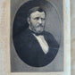 1879 AROUND THE WORLD with GENERAL GRANT 2 VOLUMES antique ILLUSTRATED