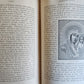 1879 AROUND THE WORLD with GENERAL GRANT 2 VOLUMES antique ILLUSTRATED
