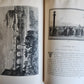 1879 AROUND THE WORLD with GENERAL GRANT 2 VOLUMES antique ILLUSTRATED