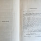 1860 NARRATIVE of DISCOVERY OF THE FATE of SIR JOHN FRANKLIN antique ILLUSTRATED