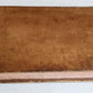 1736 HISTORY of ARMENIA antique in LATIN & ARMENIAN by Moses of Khoren