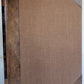 1830 HISTORY of VARTAN & BATTLE of ARMENIANS w/ PERSIA antique ILLUSTRATED