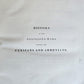 1830 HISTORY of VARTAN & BATTLE of ARMENIANS w/ PERSIA antique ILLUSTRATED