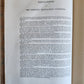 1830 HISTORY of VARTAN & BATTLE of ARMENIANS w/ PERSIA antique ILLUSTRATED