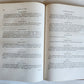 1830 HISTORY of VARTAN & BATTLE of ARMENIANS w/ PERSIA antique ILLUSTRATED