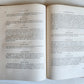1830 HISTORY of VARTAN & BATTLE of ARMENIANS w/ PERSIA antique ILLUSTRATED