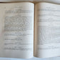 1830 HISTORY of VARTAN & BATTLE of ARMENIANS w/ PERSIA antique ILLUSTRATED
