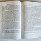 1830 HISTORY of VARTAN & BATTLE of ARMENIANS w/ PERSIA antique ILLUSTRATED