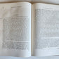 1830 HISTORY of VARTAN & BATTLE of ARMENIANS w/ PERSIA antique ILLUSTRATED