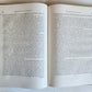 1830 HISTORY of VARTAN & BATTLE of ARMENIANS w/ PERSIA antique ILLUSTRATED