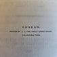 1830 HISTORY of VARTAN & BATTLE of ARMENIANS w/ PERSIA antique ILLUSTRATED