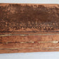 1871 BIBLE in ARABIC antique