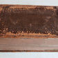 1871 BIBLE in ARABIC antique