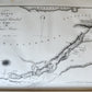 1818 JORNEY through PERSIA ARMENIA & ASIA MINOR to CONSTANTINOPLE antique MORIER