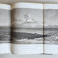 1818 JORNEY through PERSIA ARMENIA & ASIA MINOR to CONSTANTINOPLE antique MORIER