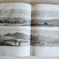 1818 JORNEY through PERSIA ARMENIA & ASIA MINOR to CONSTANTINOPLE antique MORIER