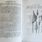 1818 JORNEY through PERSIA ARMENIA & ASIA MINOR to CONSTANTINOPLE antique MORIER