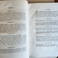1818 JORNEY through PERSIA ARMENIA & ASIA MINOR to CONSTANTINOPLE antique MORIER