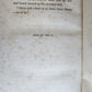 1841 THE MIRZA by James Morier antique 3 VOLUMES Travels in Persia