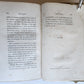 1841 THE MIRZA by James Morier antique 3 VOLUMES Travels in Persia