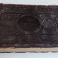 1890s BIBLE in ARABIC LANGUAGE antique OLD TESTAMENT
